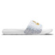 Nike Victori One Slide Print